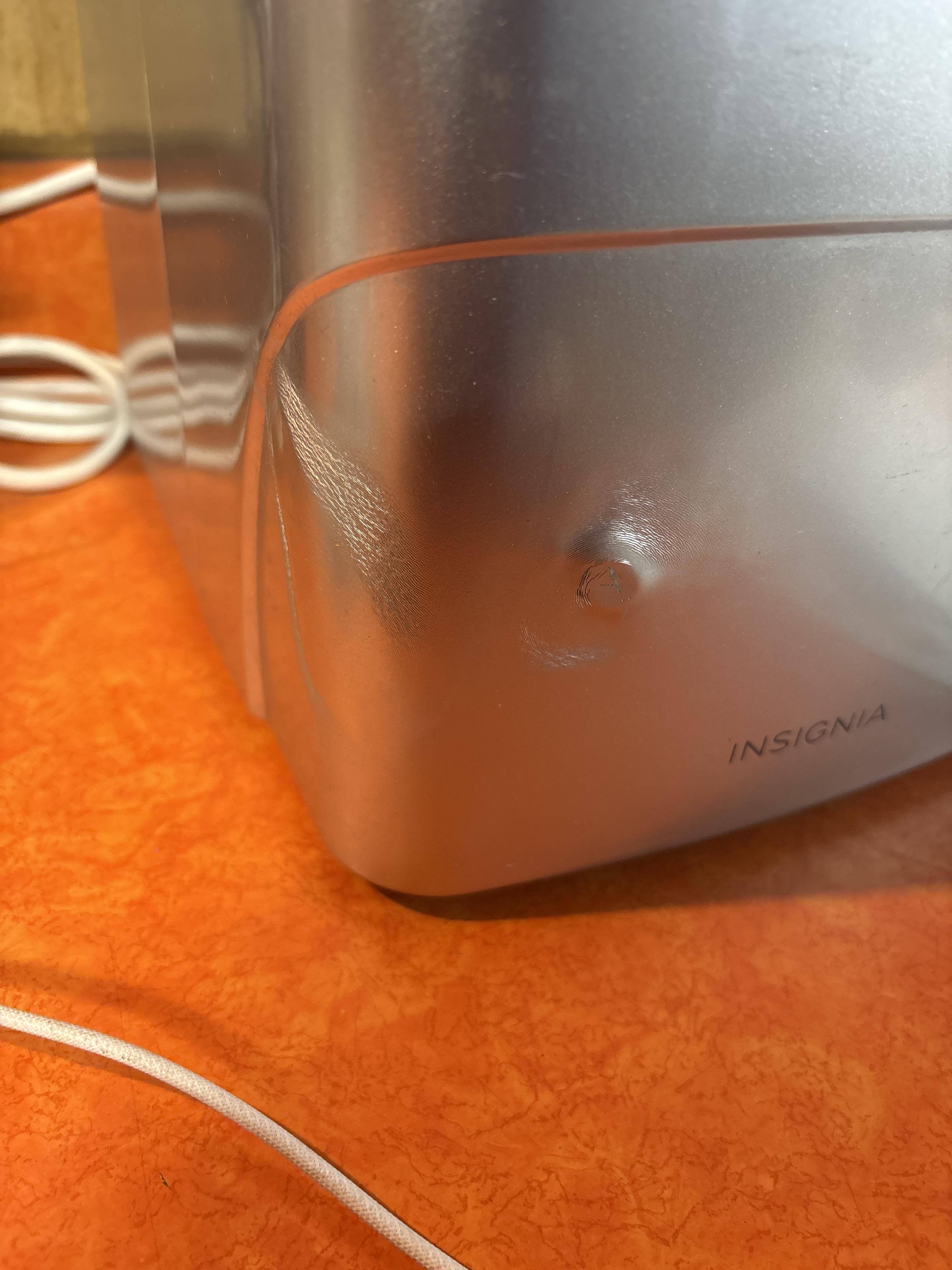 Customer provided image, click to load a larger version