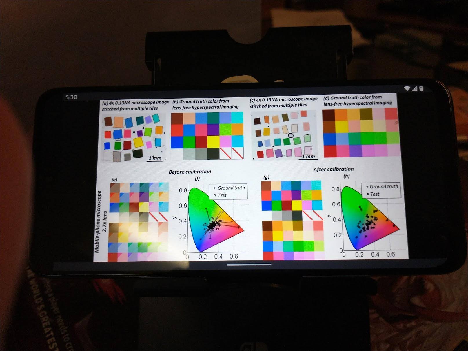 Customer provided, click to load a larger version