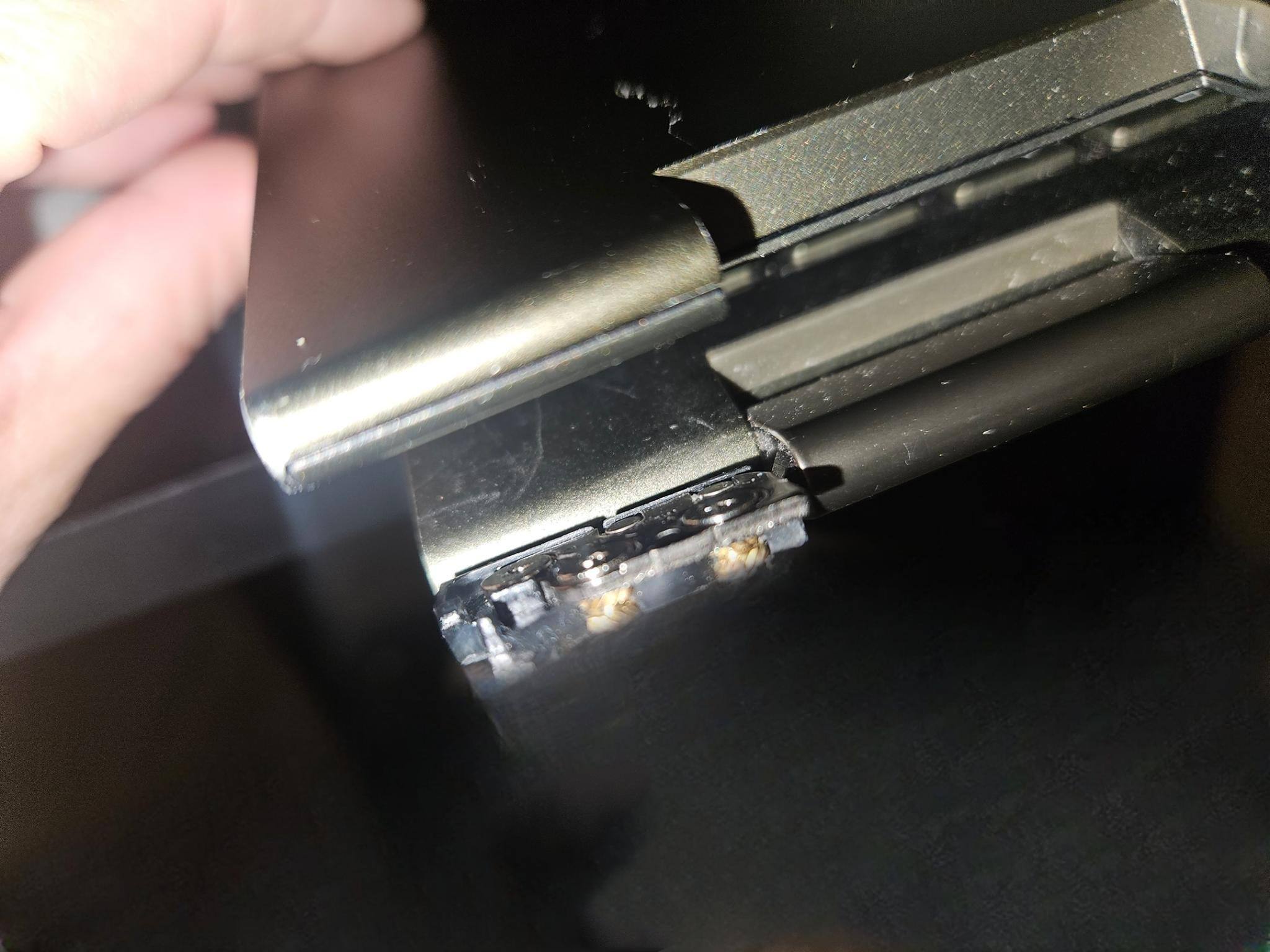 Customer provided image, click to load a larger version