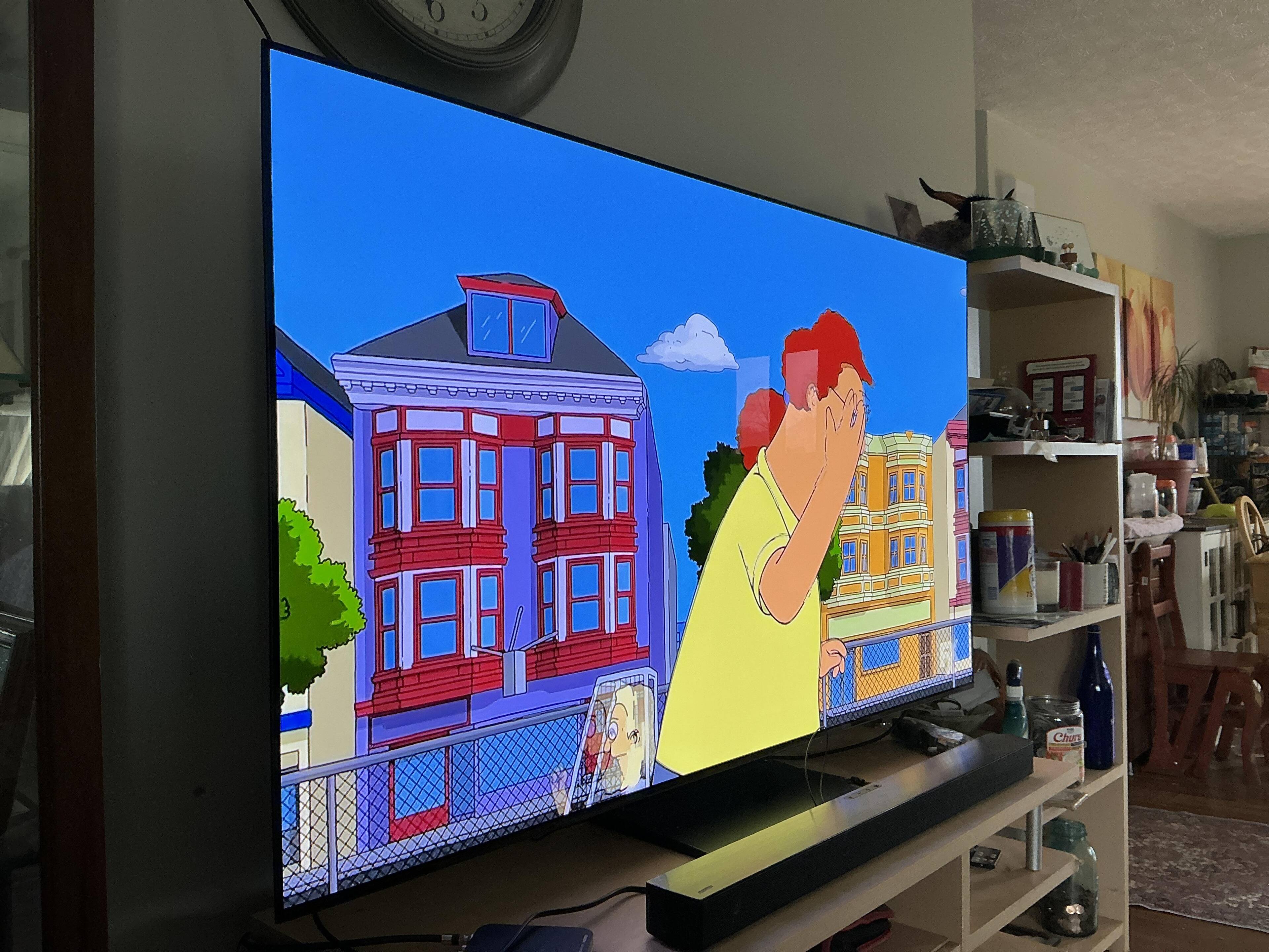 Customer provided image, click to load a larger version