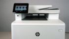 HP M479fdw, click to load a larger version