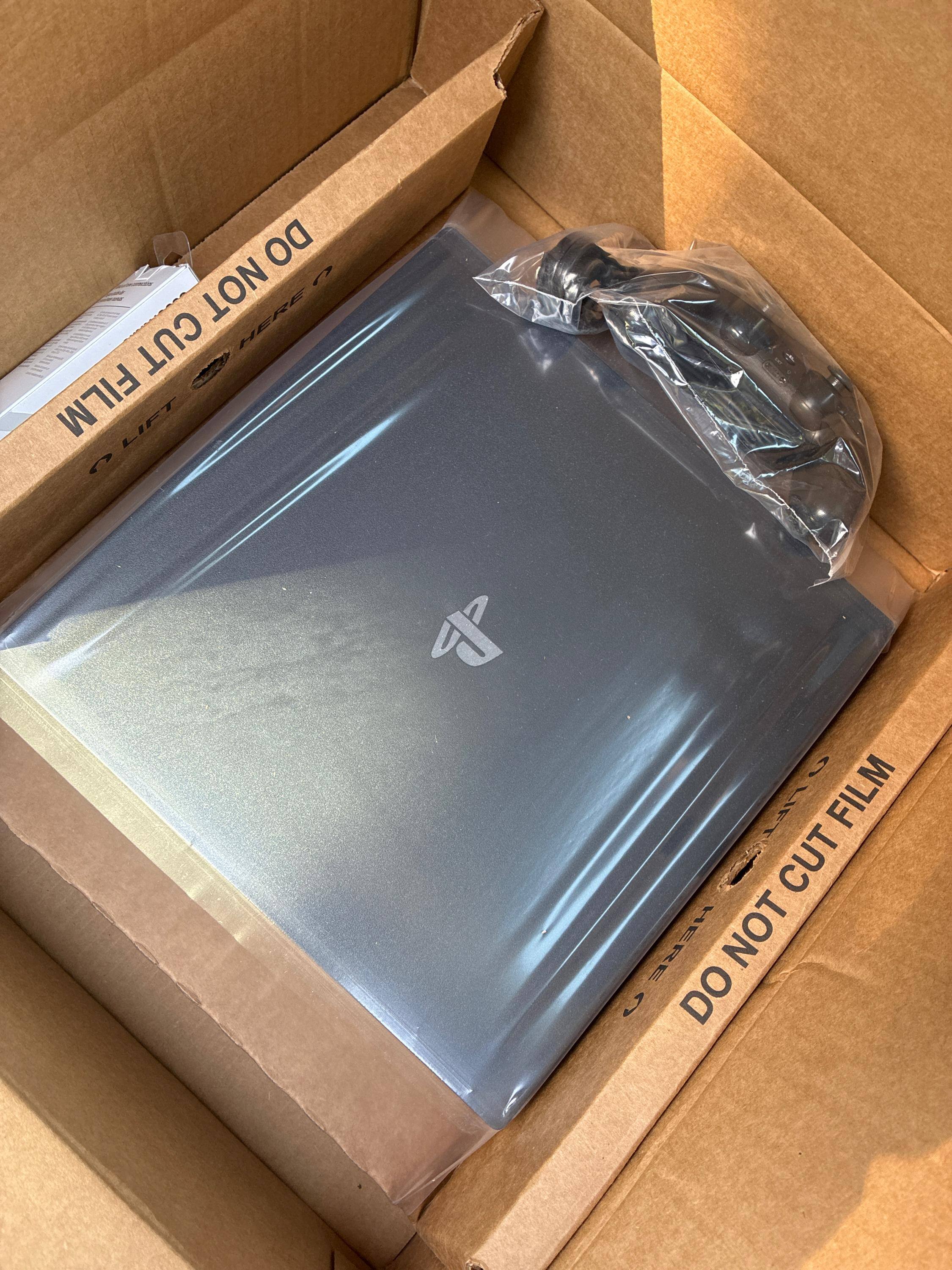 Customer provided image, click to load a larger version