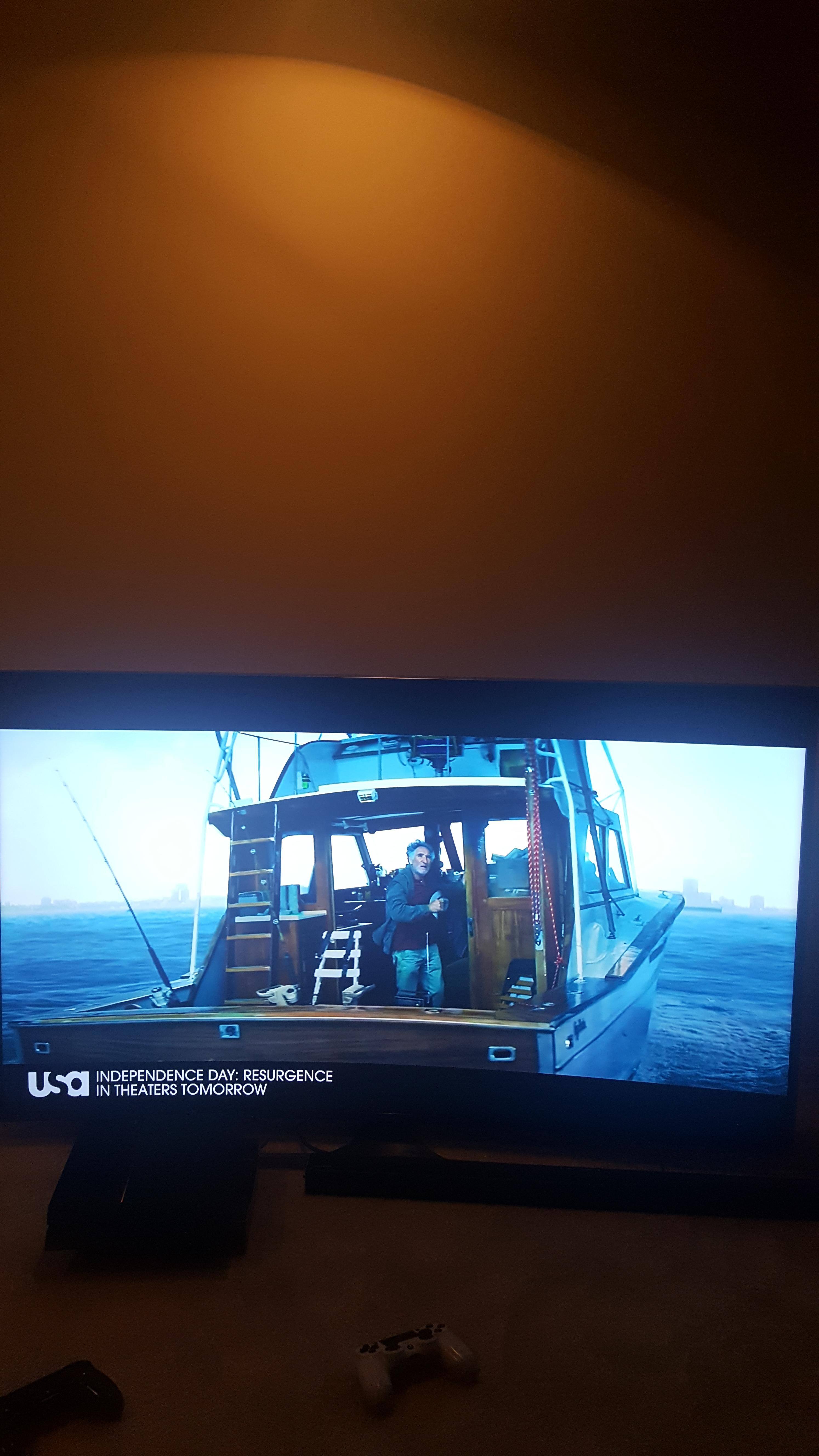 There, click to load a larger version