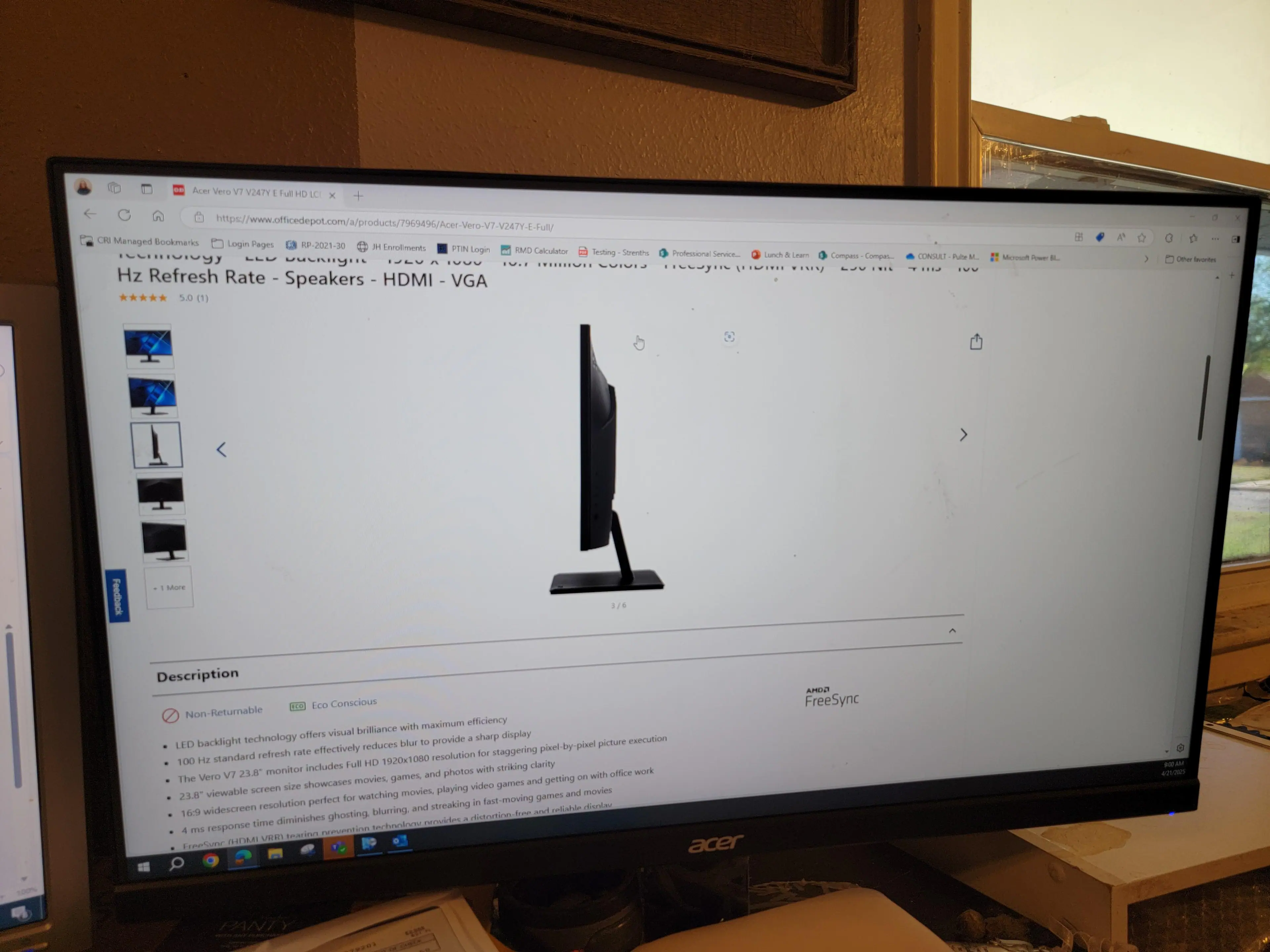 Customer provided, click to load a larger version