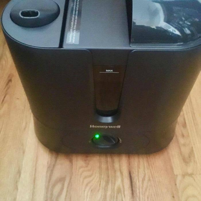 Made very well, click to load a larger version