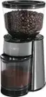 Great Grinder, click to load a larger version