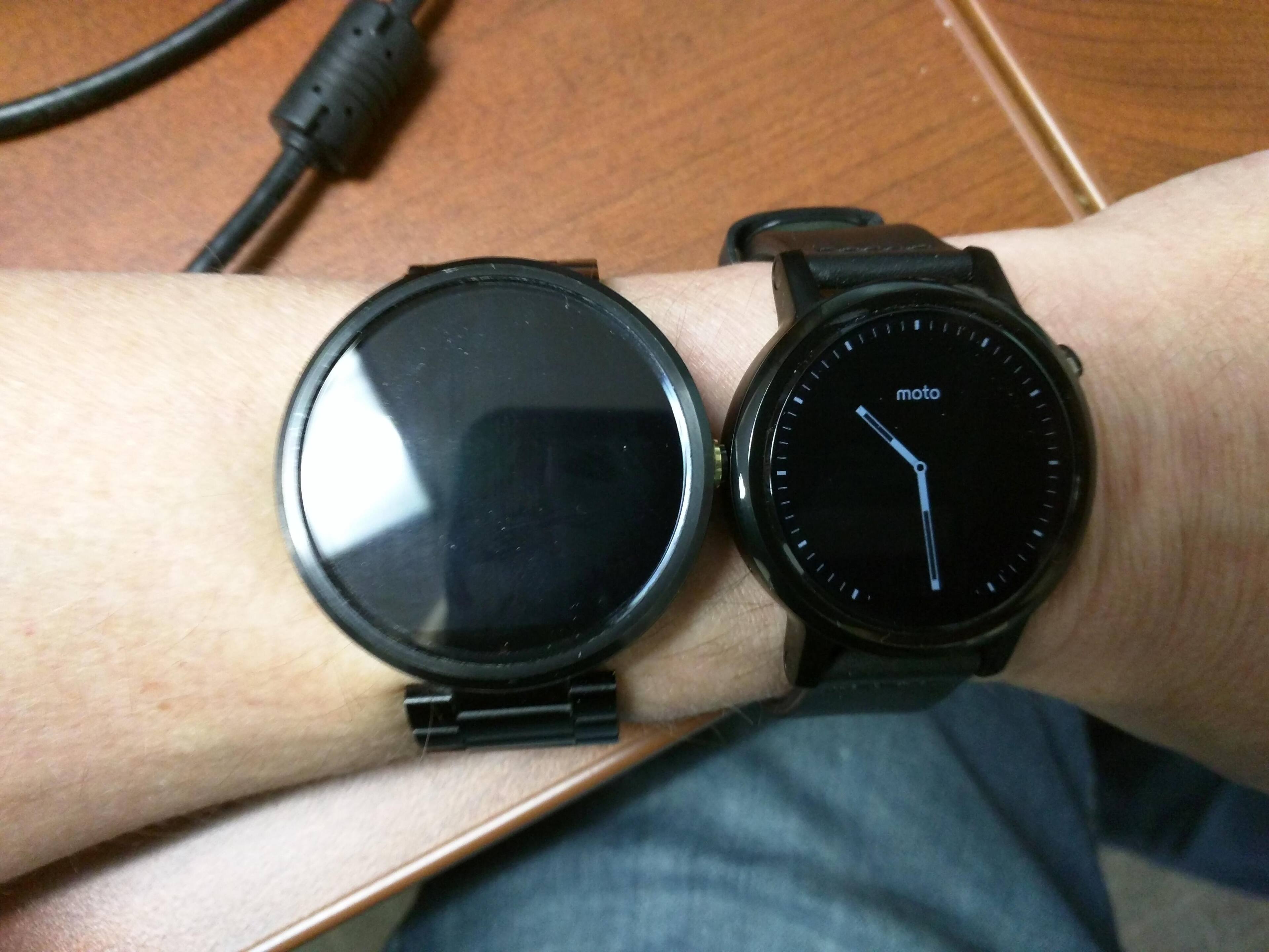 Customer provided image, click to load a larger version