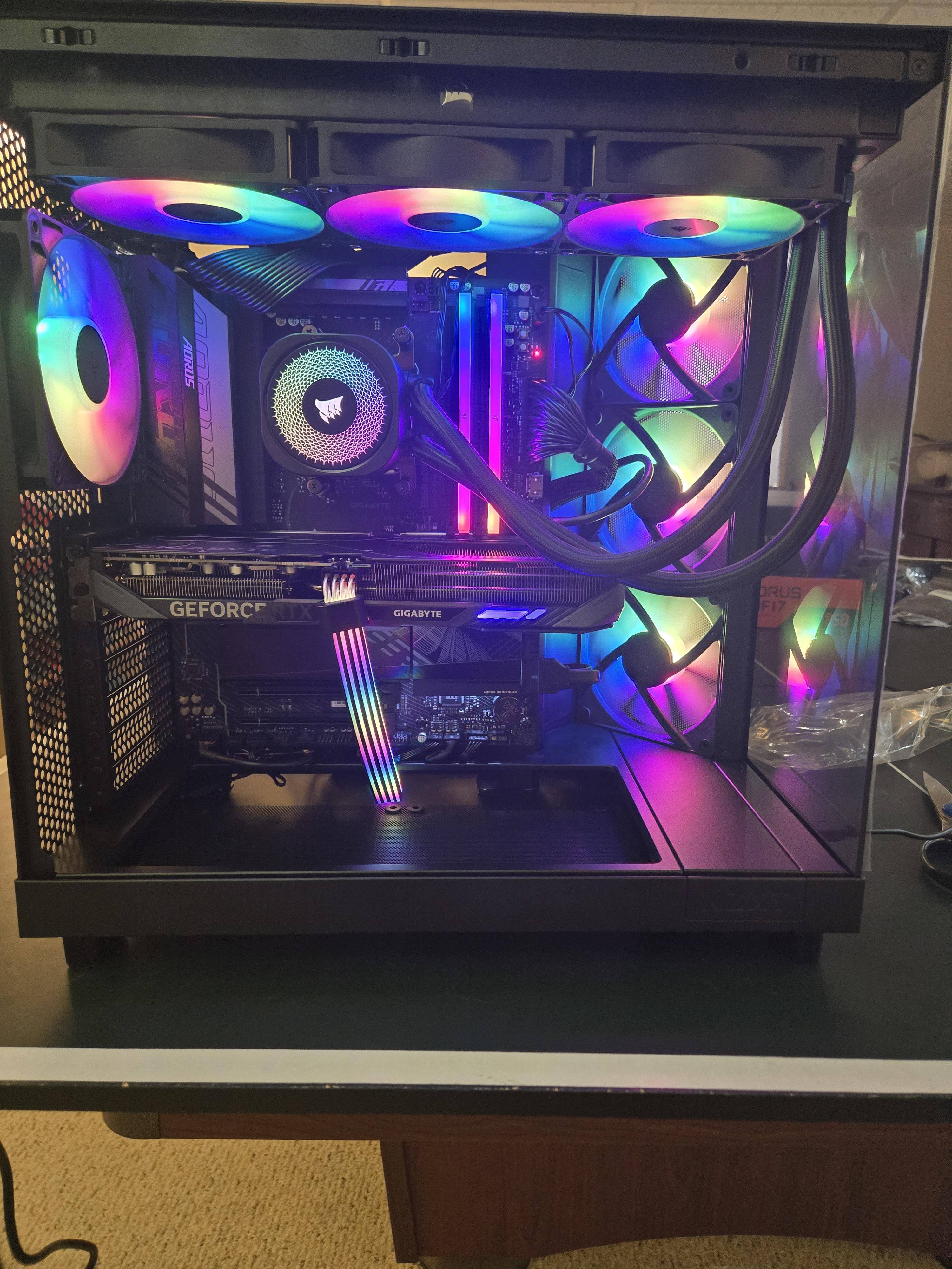 Customer provided image, click to load a larger version