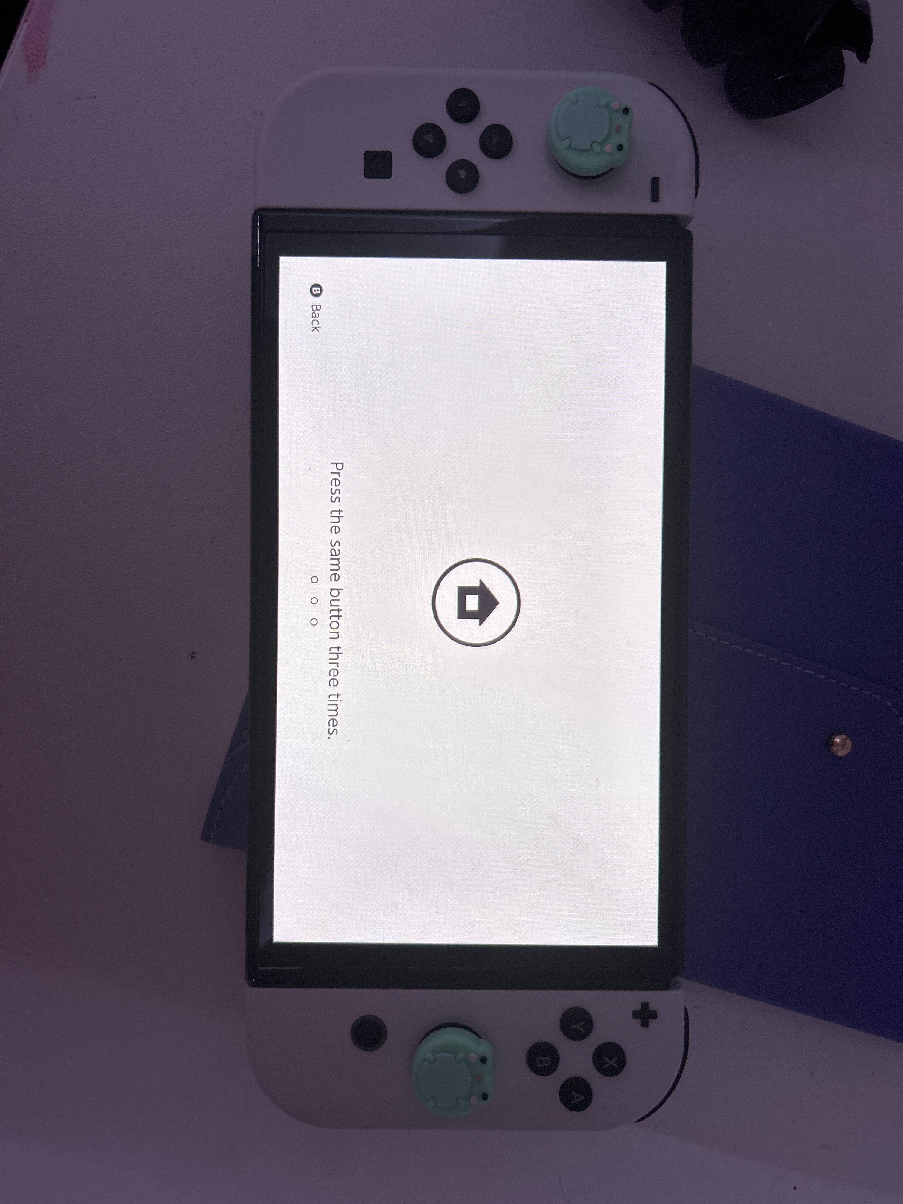 Customer provided, click to load a larger version