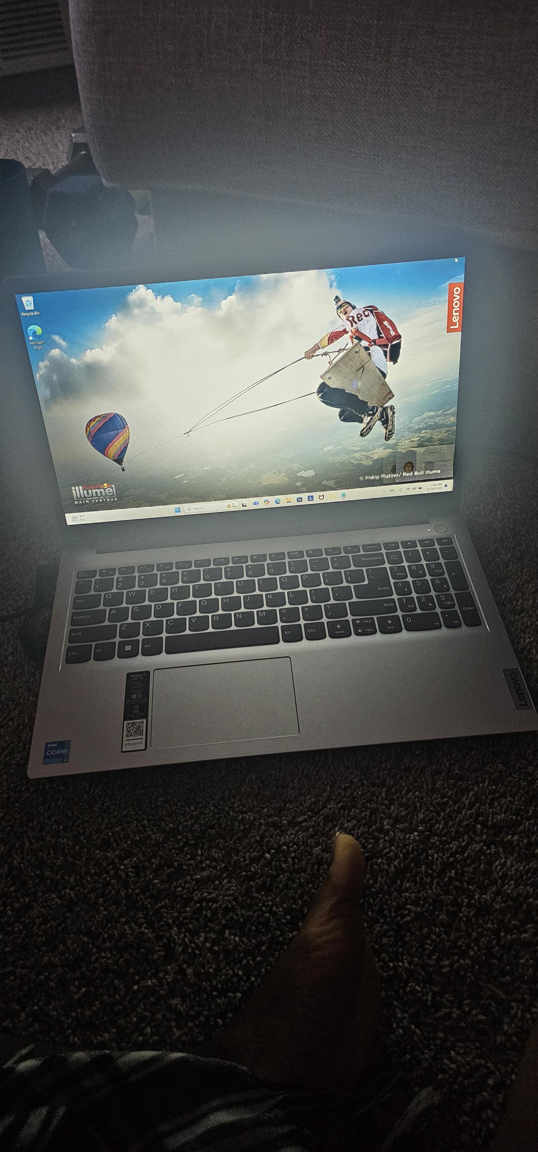 Customer provided, click to load a larger version