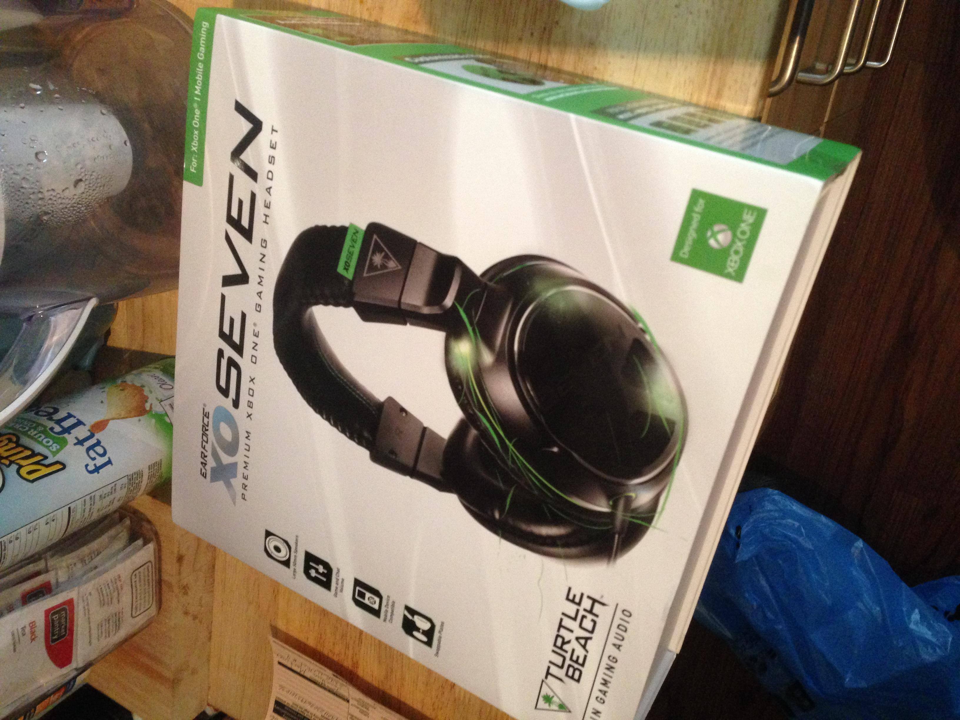 No Regrets, click to load a larger version