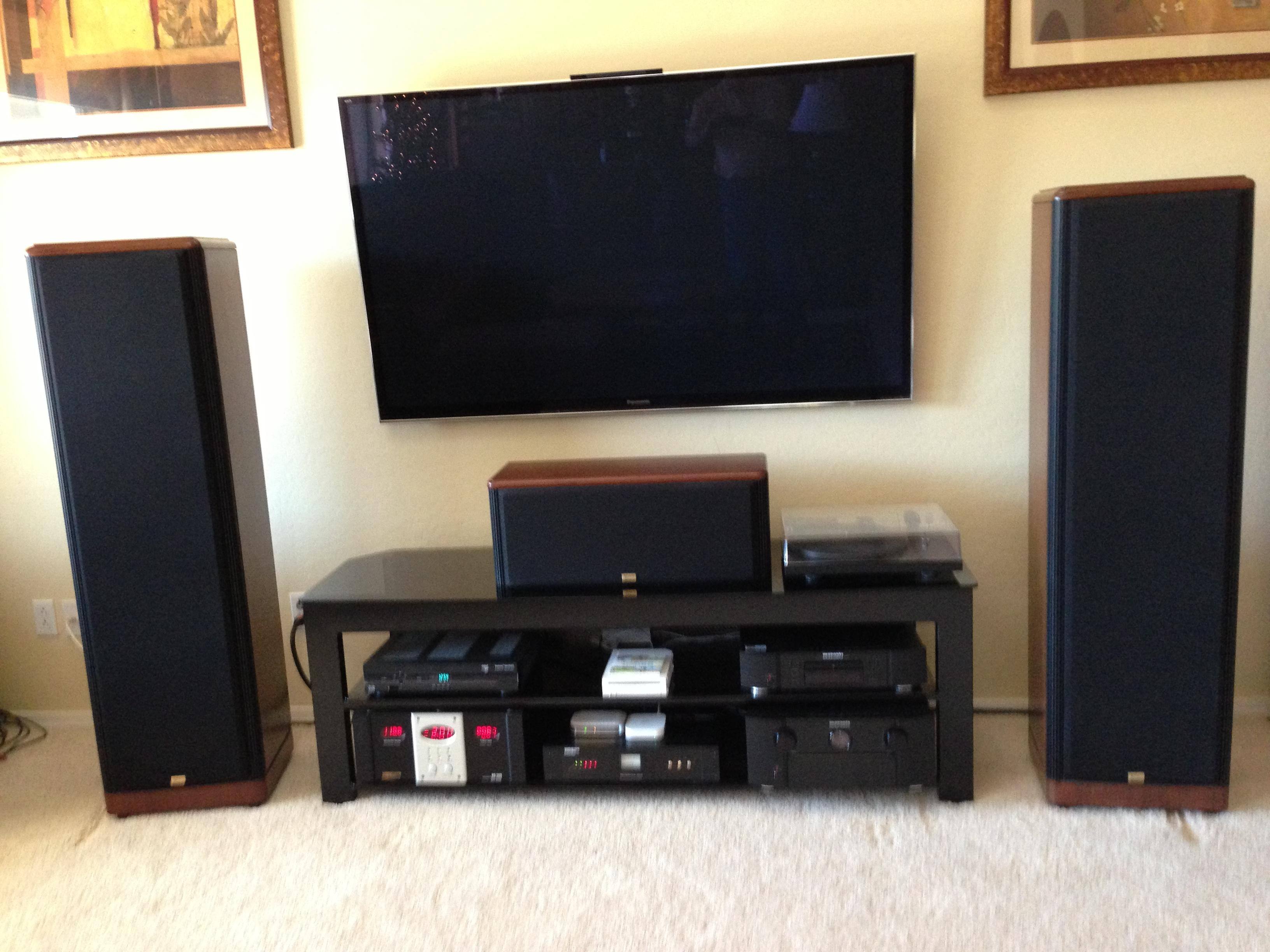 Big Rack., click to load a larger version