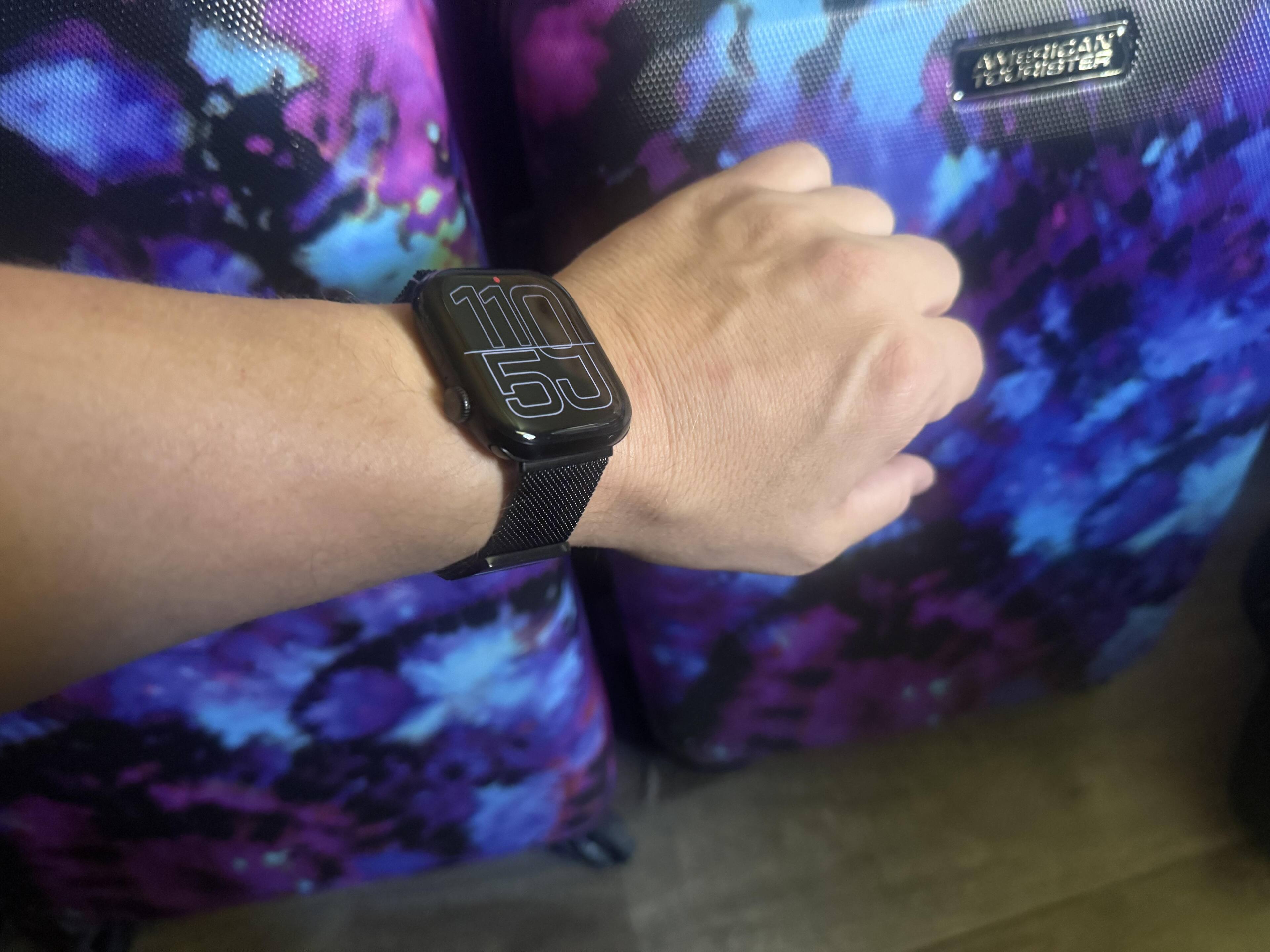 Customer provided image, click to load a larger version