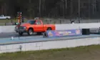 Dragway, click to load a larger version