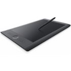 Wacom Intuos Pro - Professional Pen & Touch Tablet - Small PTH451 –