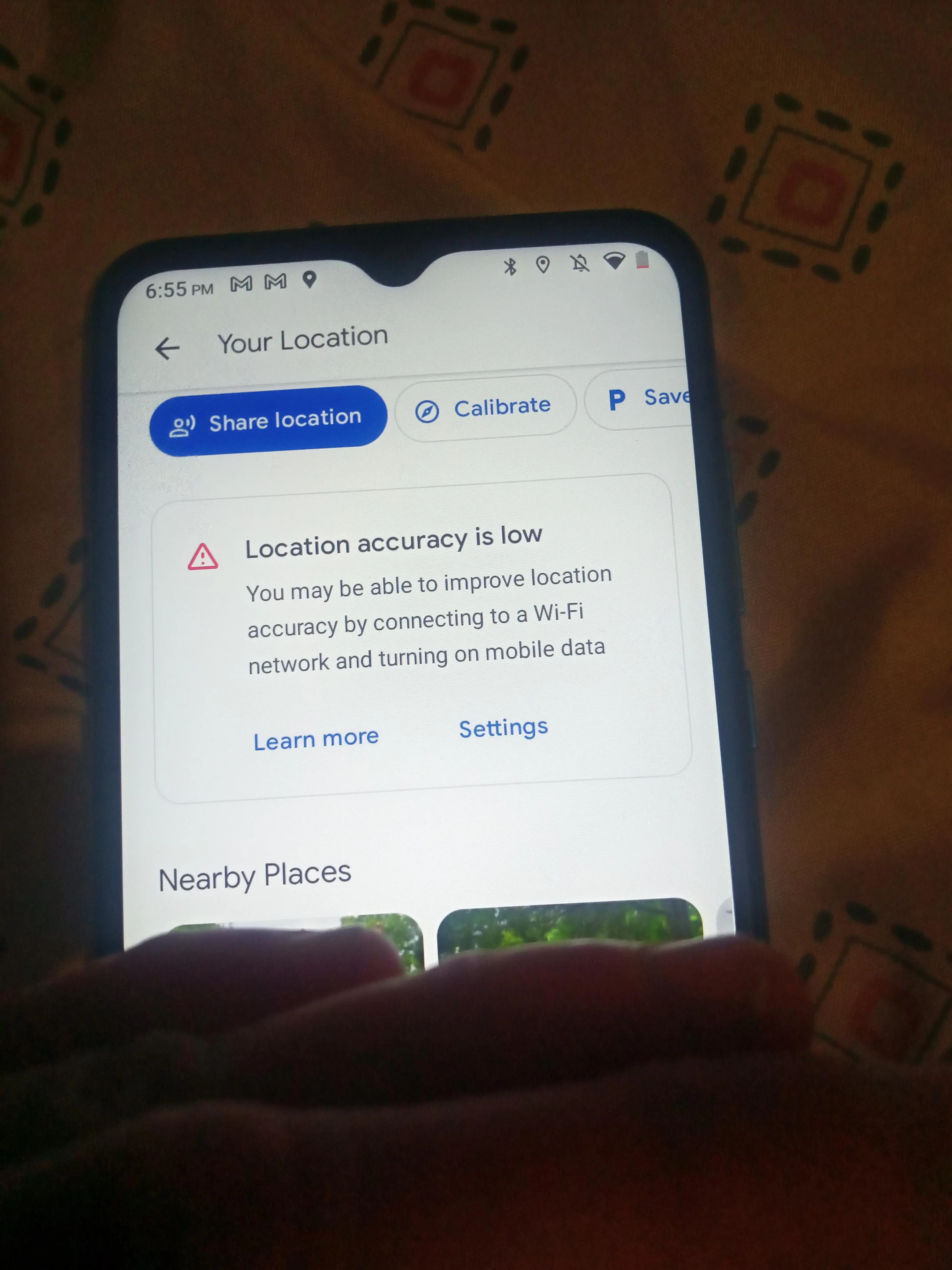 Customer provided image, click to load a larger version