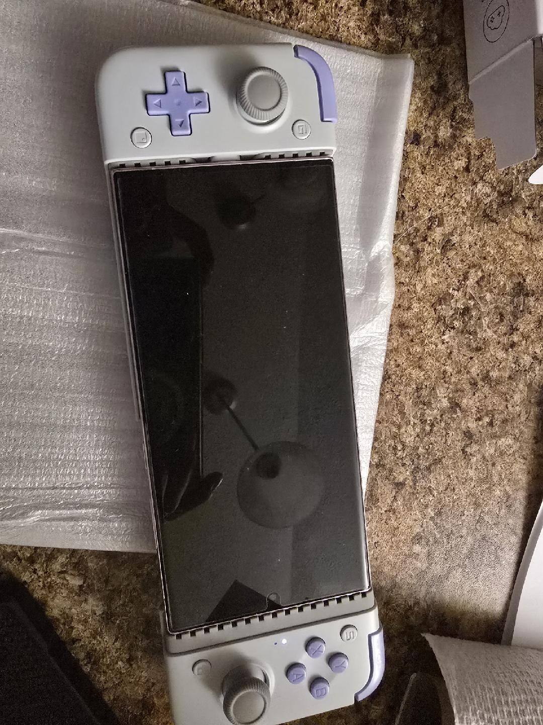 Customer provided image, click to load a larger version