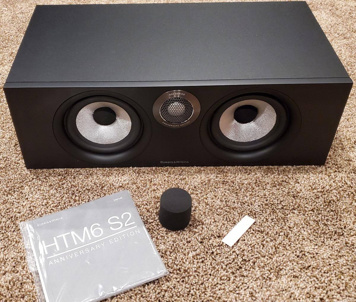 contents of package, click to load a larger version