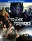 Transformaers, the last Knight, click to load a larger version
