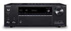 front of receiver, click to load a larger version