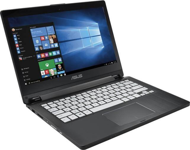 ASUS Q302LA-BHI3T11, click to load a larger version