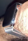 I love my watch, click to load a larger version