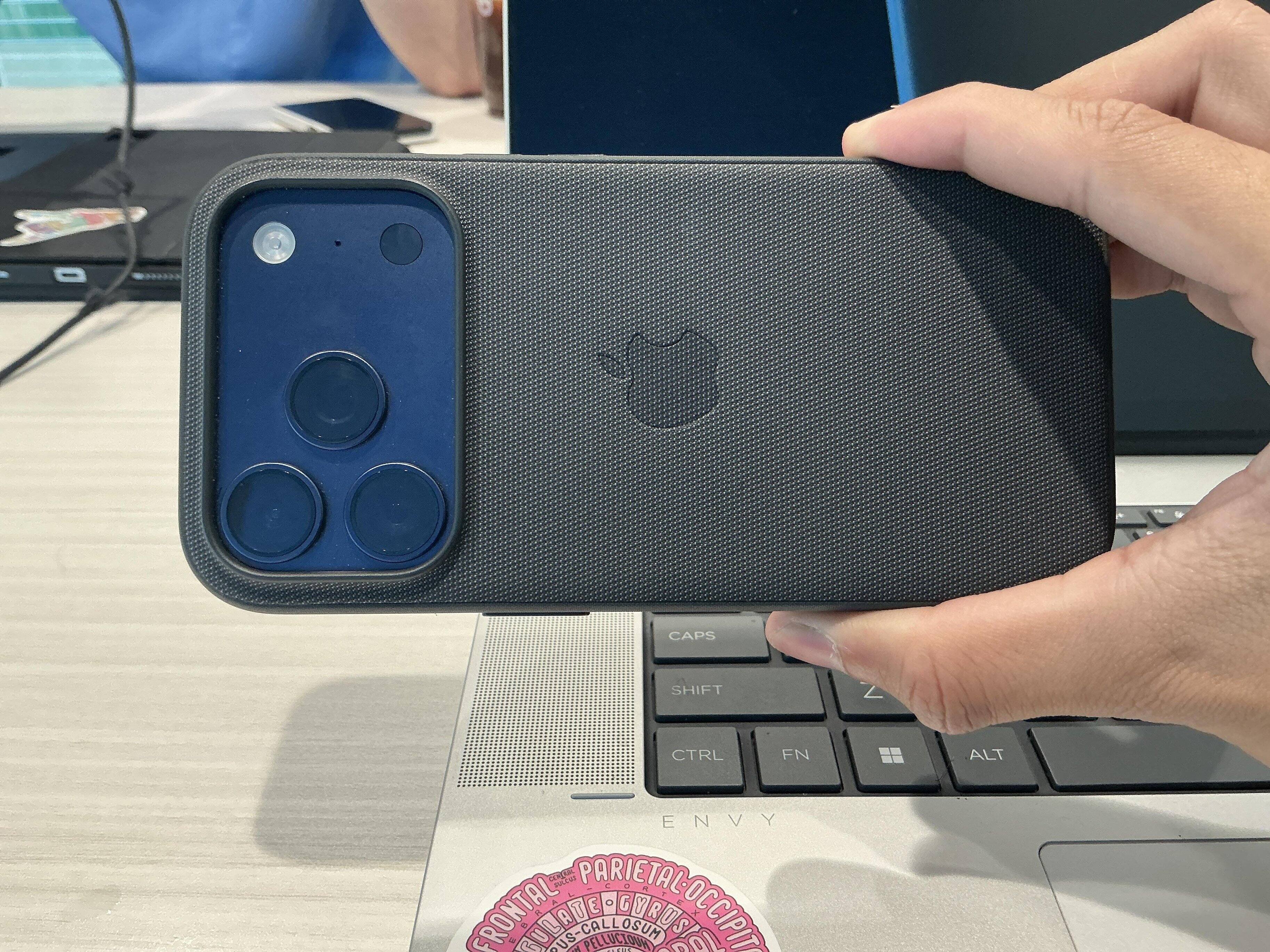 Customer provided image, click to load a larger version