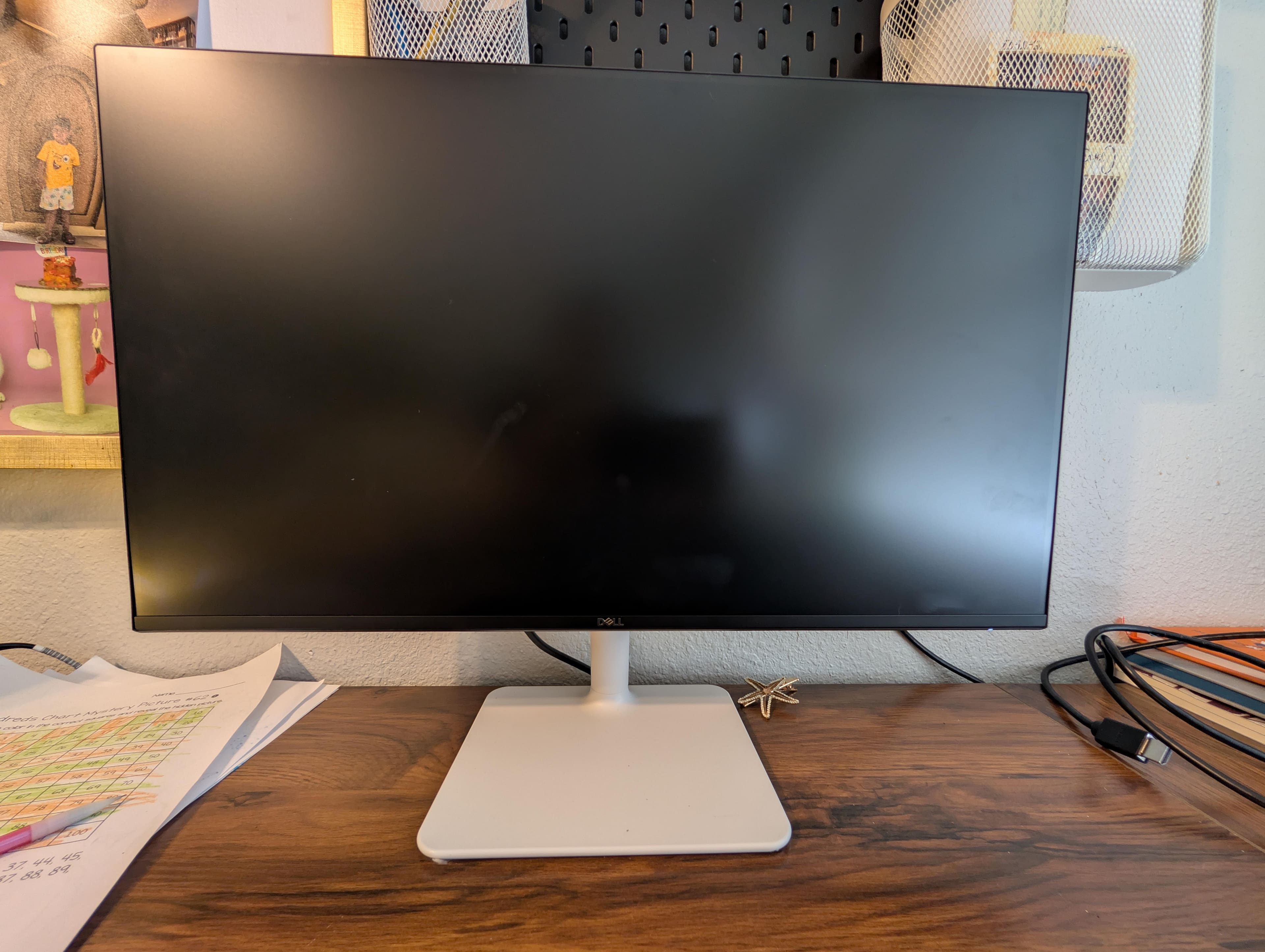 Dell S2425H 24