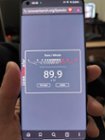 OnePlus 11 5G 256GB (Unlocked) Eternal Green CPH2451 - Best Buy