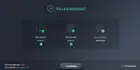 Easy to understand interface, click to load a larger version