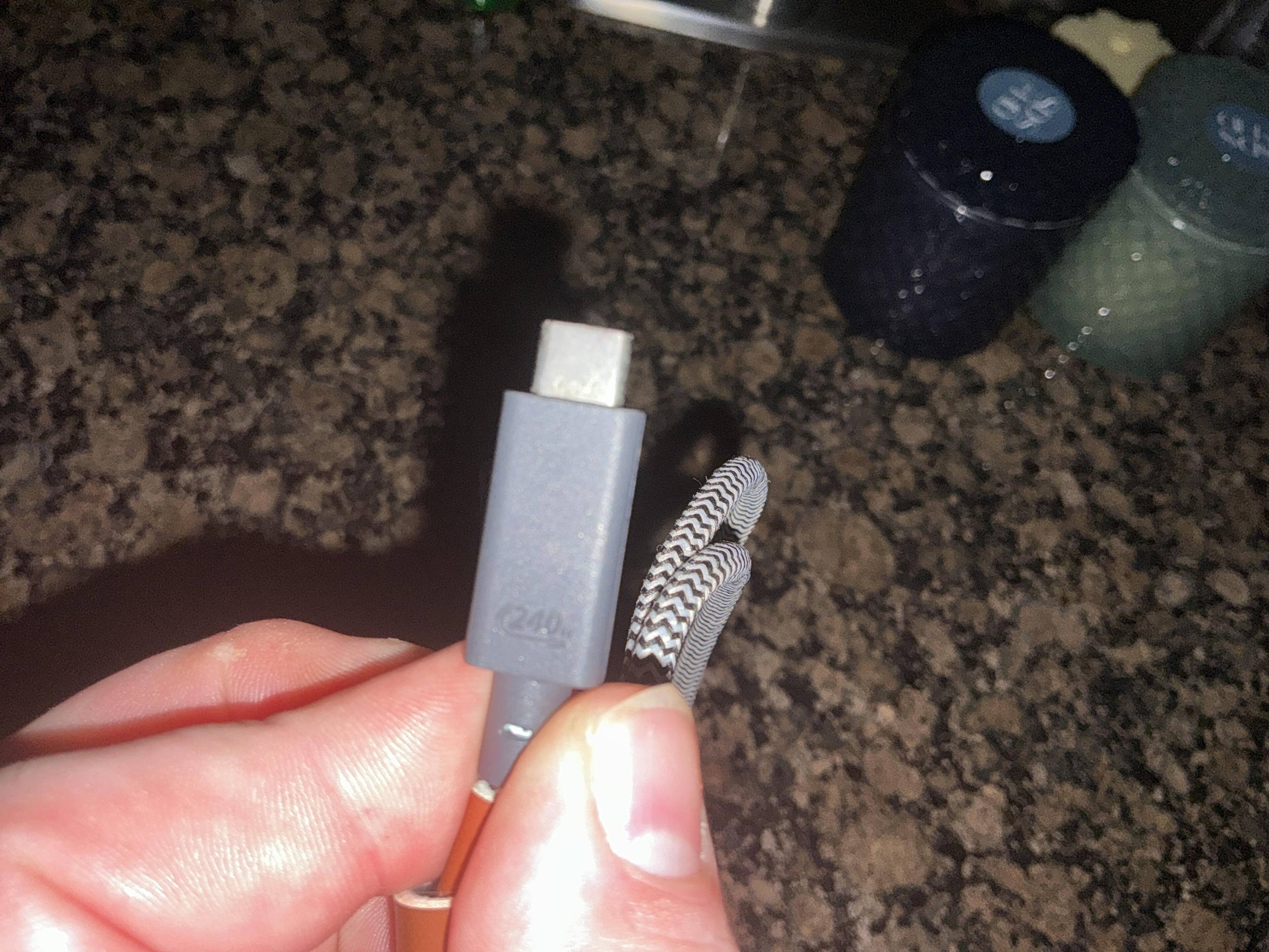 Customer provided image, click to load a larger version