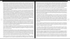 Full review page 3, click to load a larger version
