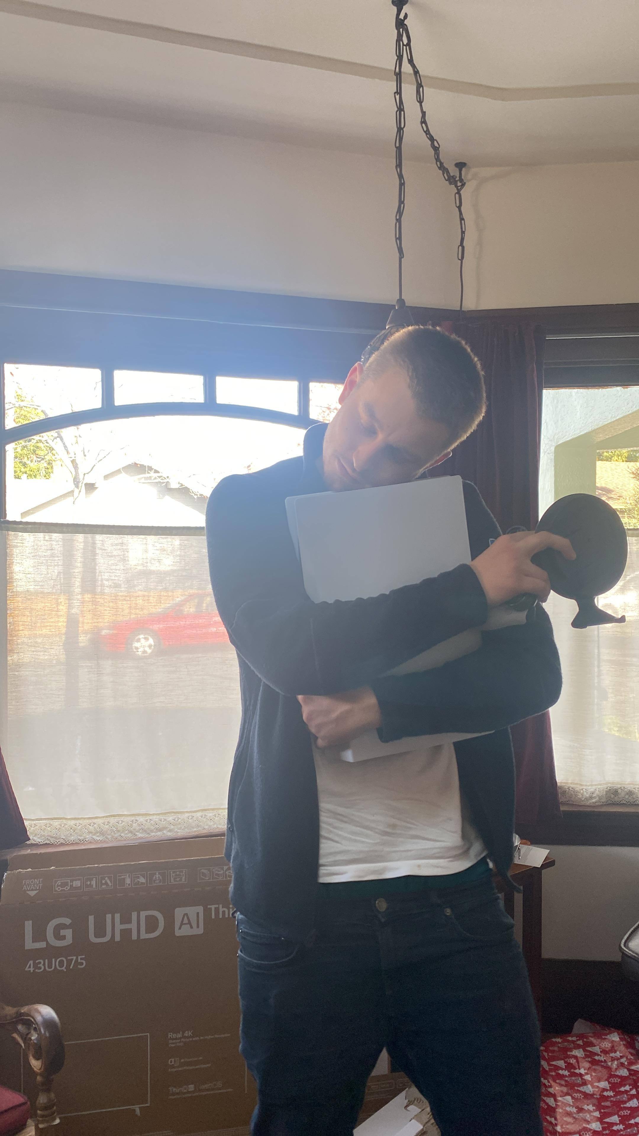 Customer provided, click to load a larger version