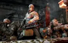 Metro Redux, click to load a larger version