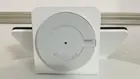 Drill or adhesive mount, click to load a larger version