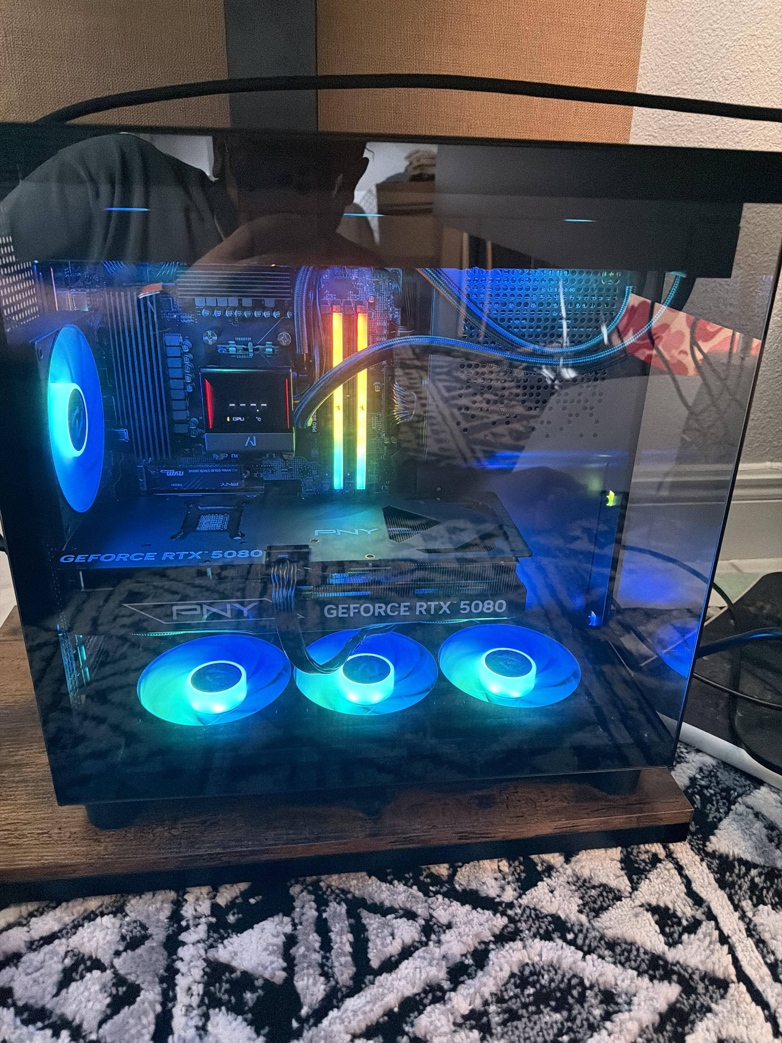 Customer provided image, click to load a larger version