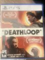 Deathloop Standard Edition PlayStation 5 DE1CSTP5PENA - Best Buy