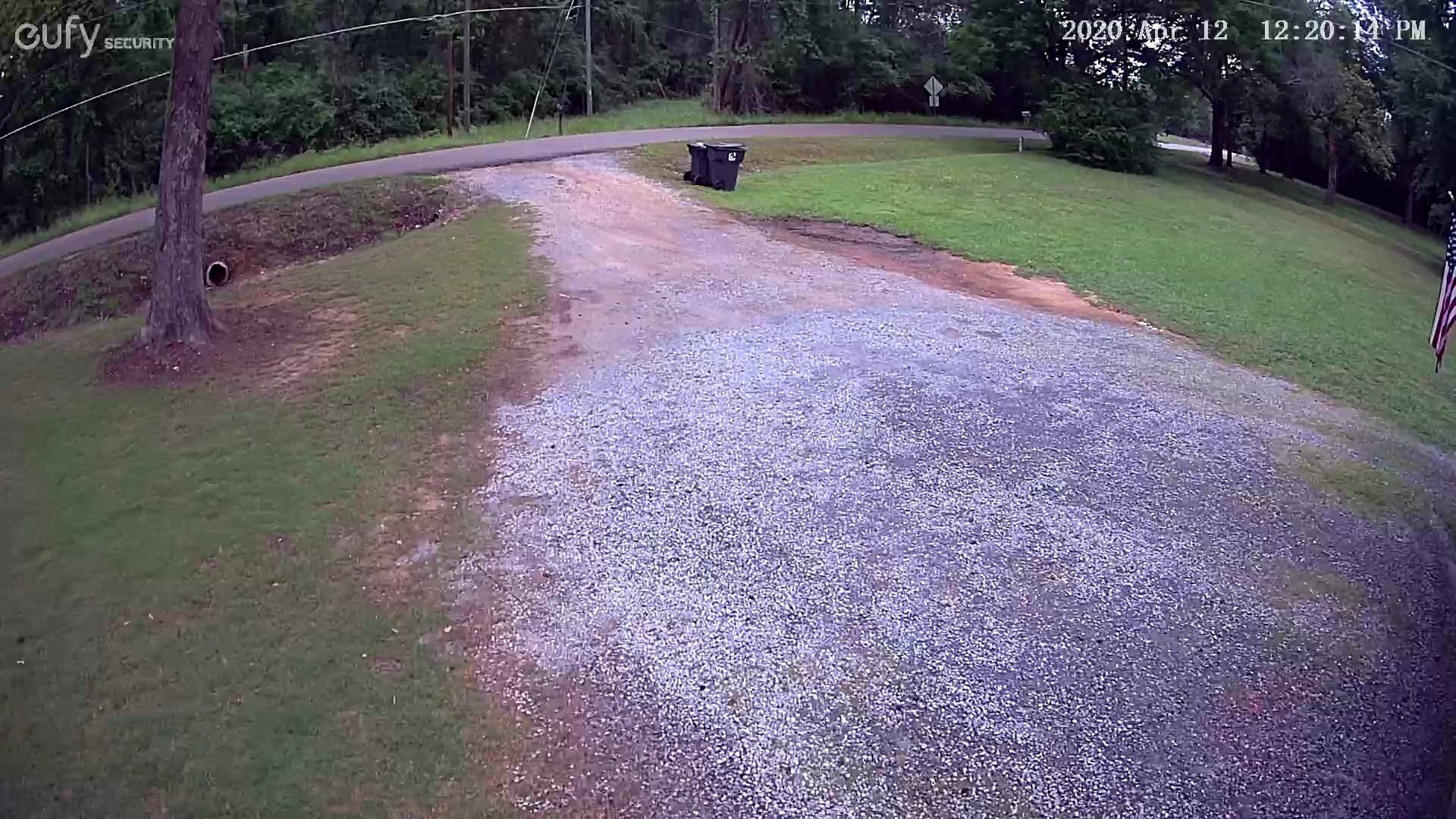 Day View, click to load a larger version