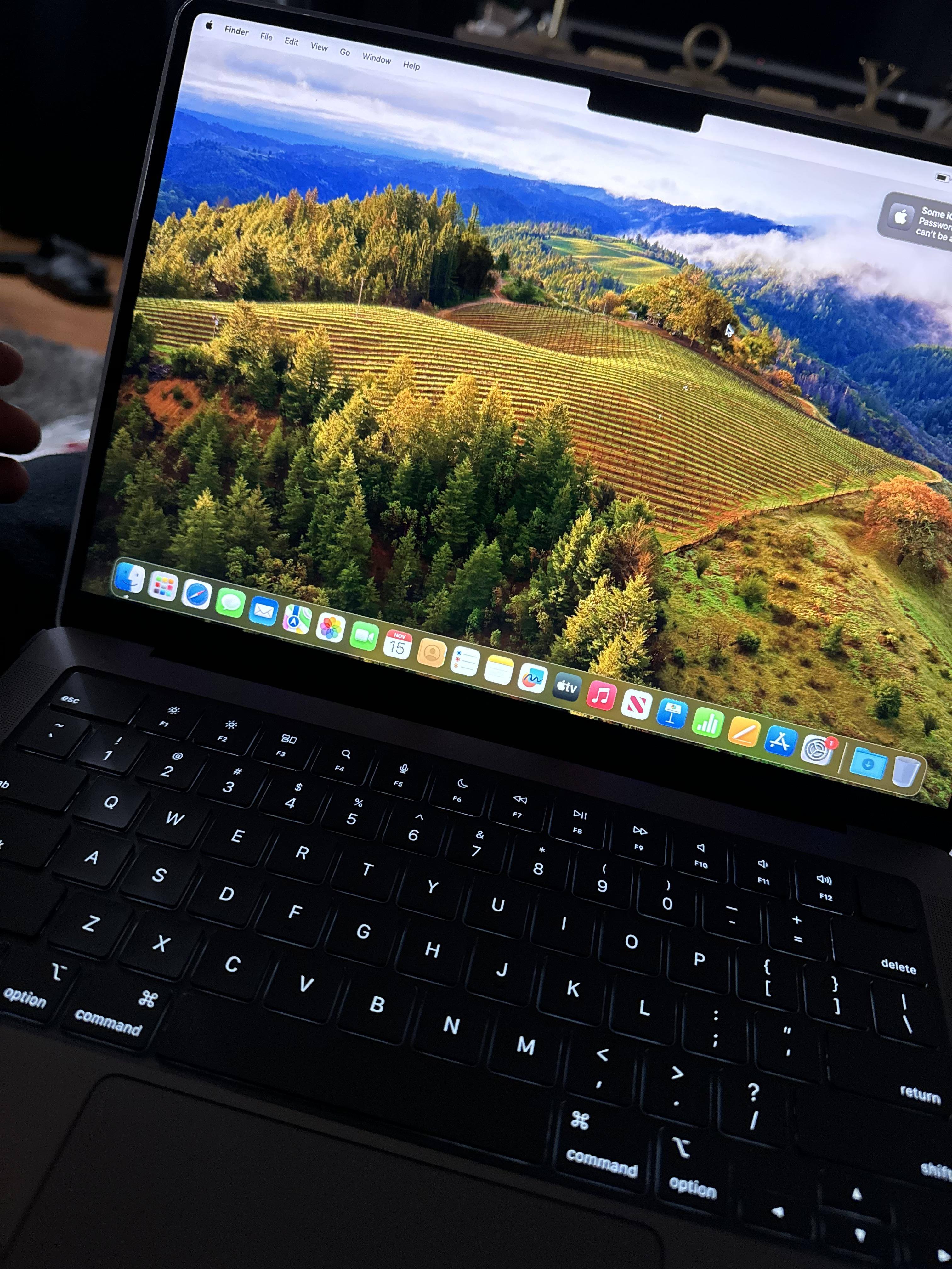 Customer provided, click to load a larger version