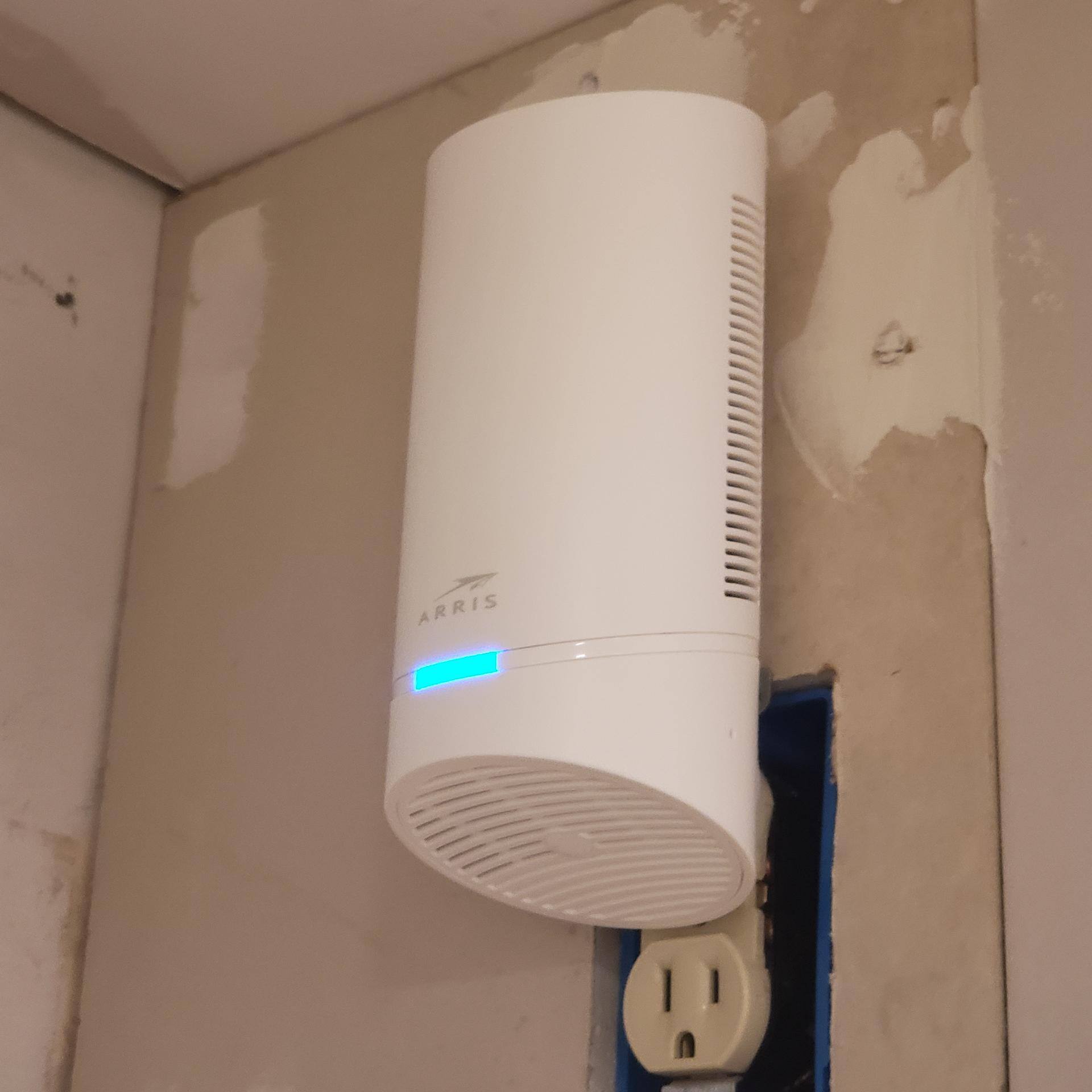 Satellite node, click to load a larger version