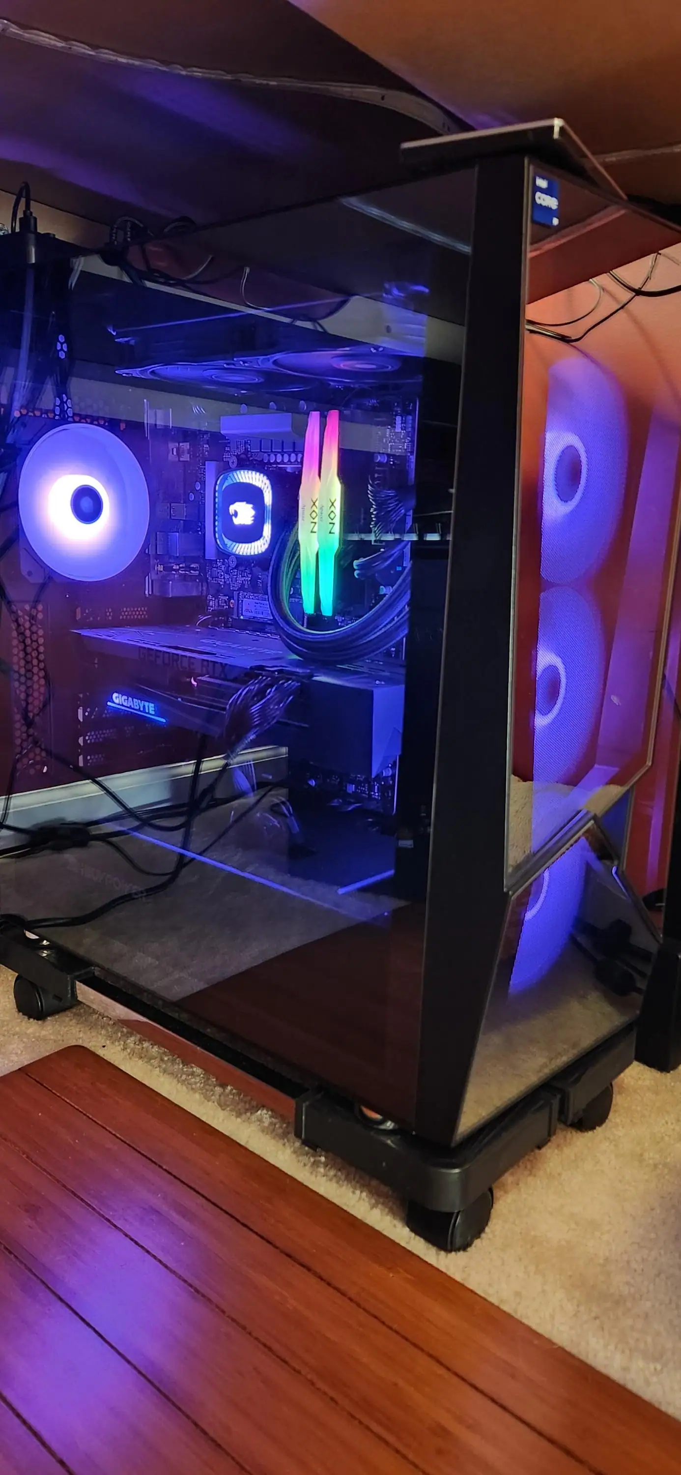 Customer provided image, click to load a larger version