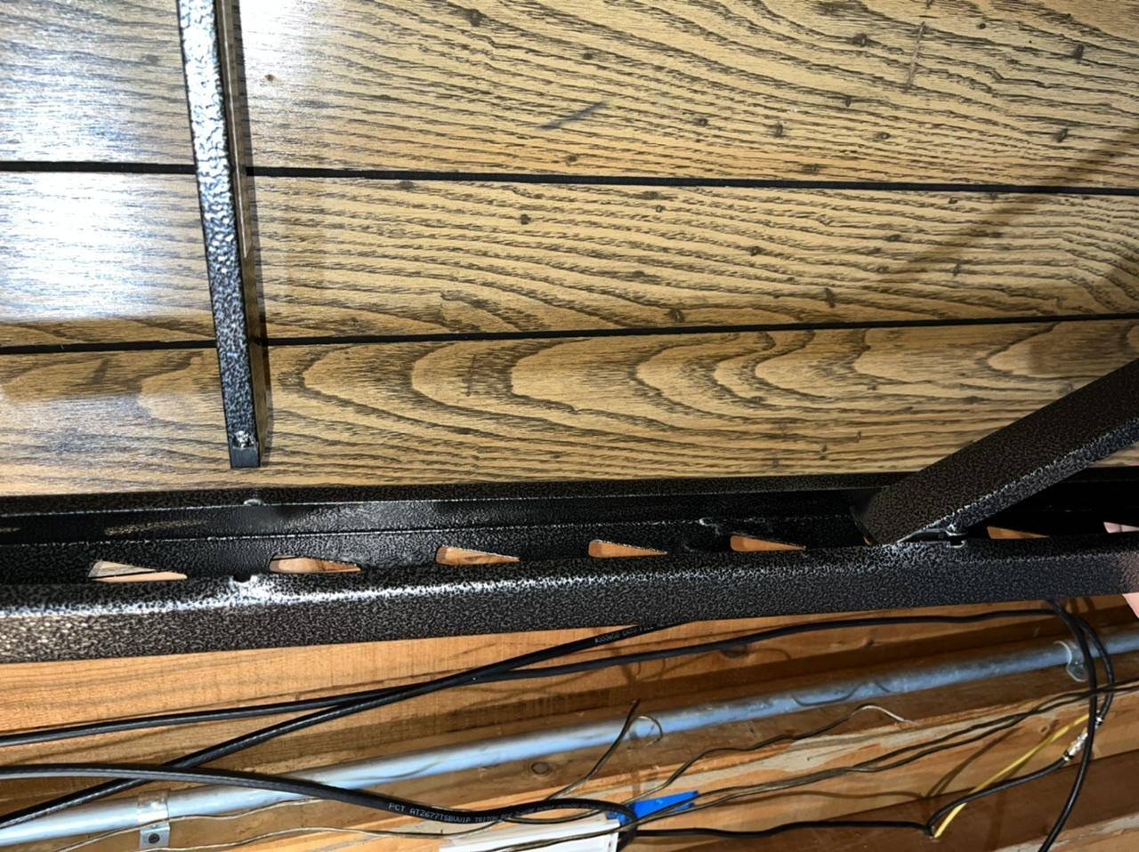 Customer provided image, click to load a larger version