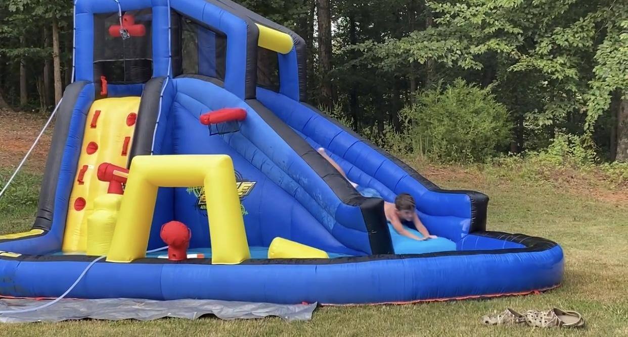 Customer provided image, click to load a larger version