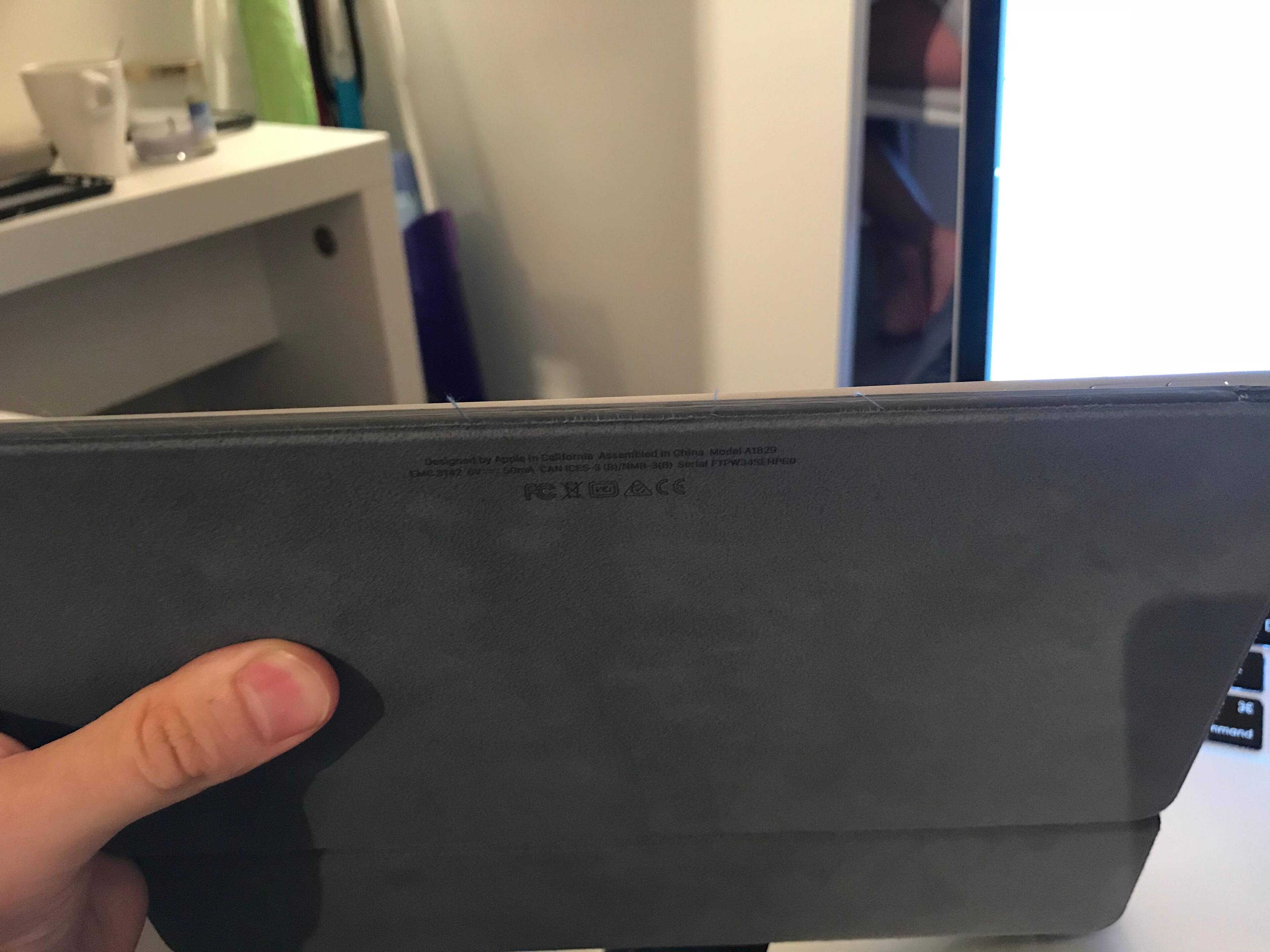 Customer provided image, click to load a larger version