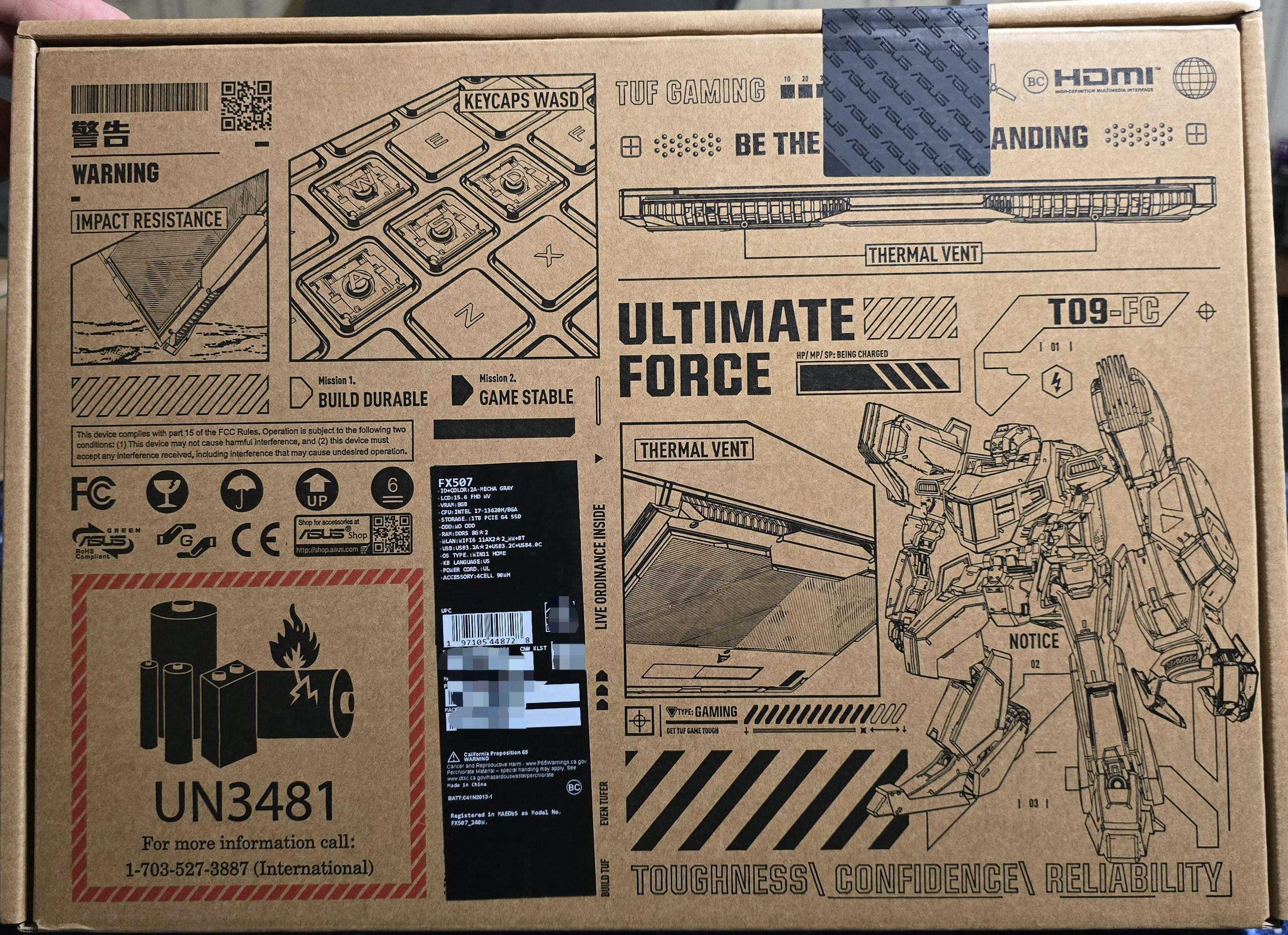 Customer provided, click to load a larger version