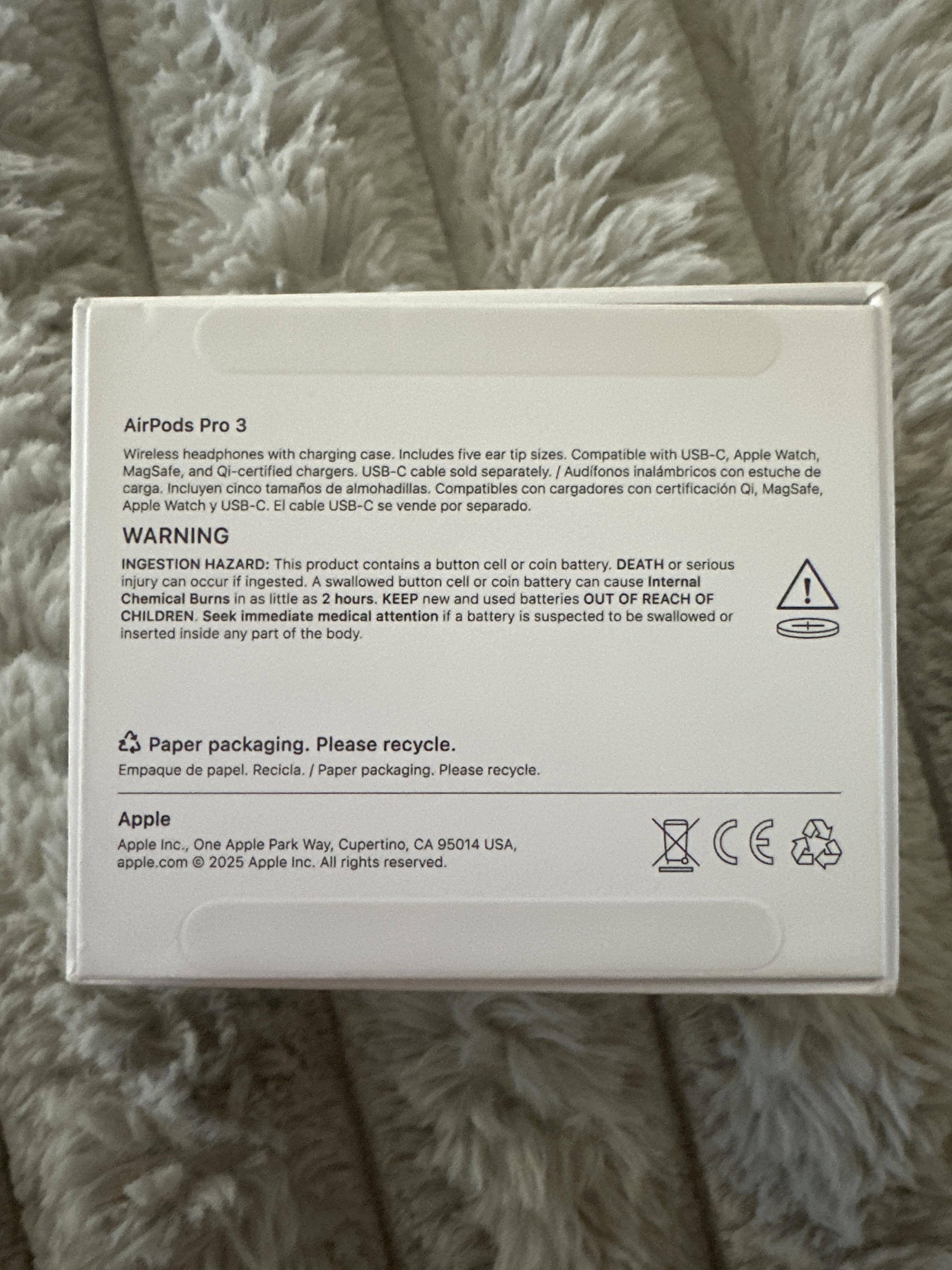 Customer provided image, click to load a larger version