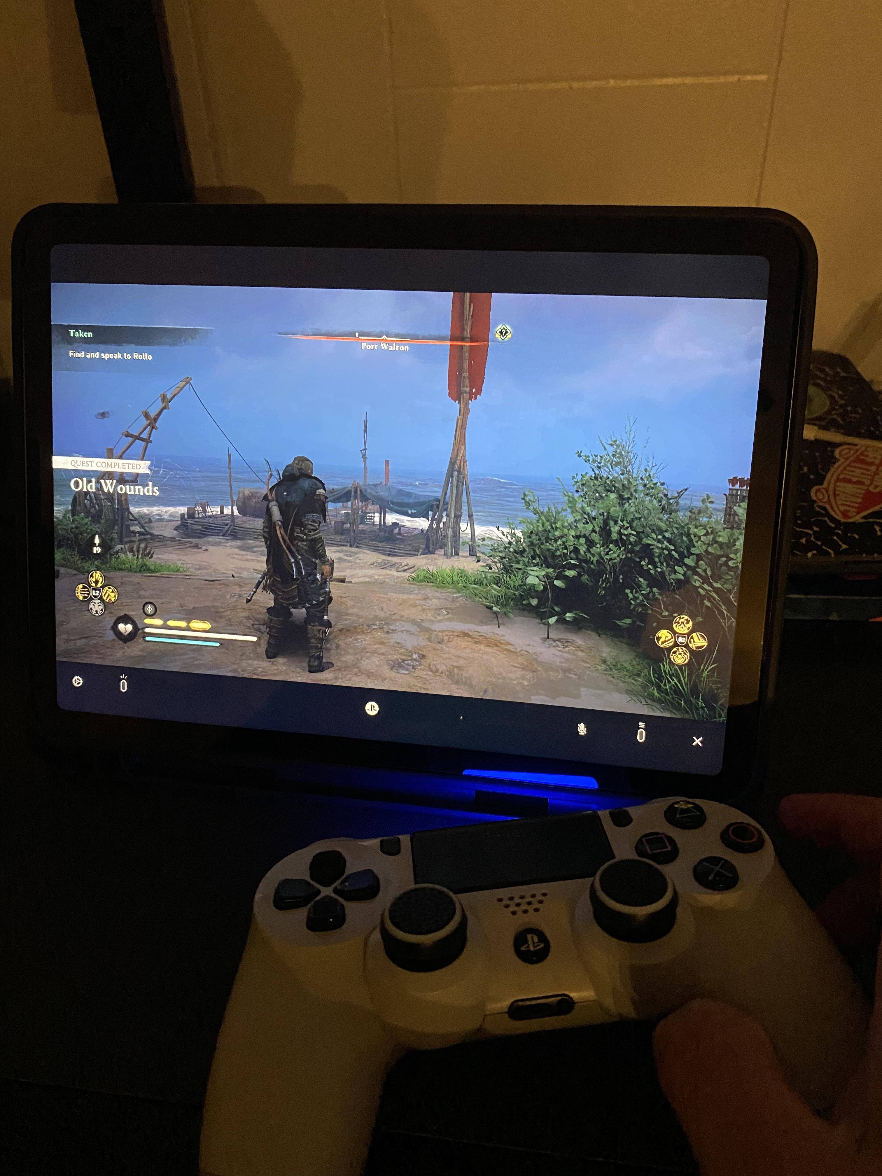 Customer provided, click to load a larger version