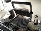 Hamilton Beach Panini Maker:[Detailed Review Inside}-SimpleGreenMoms