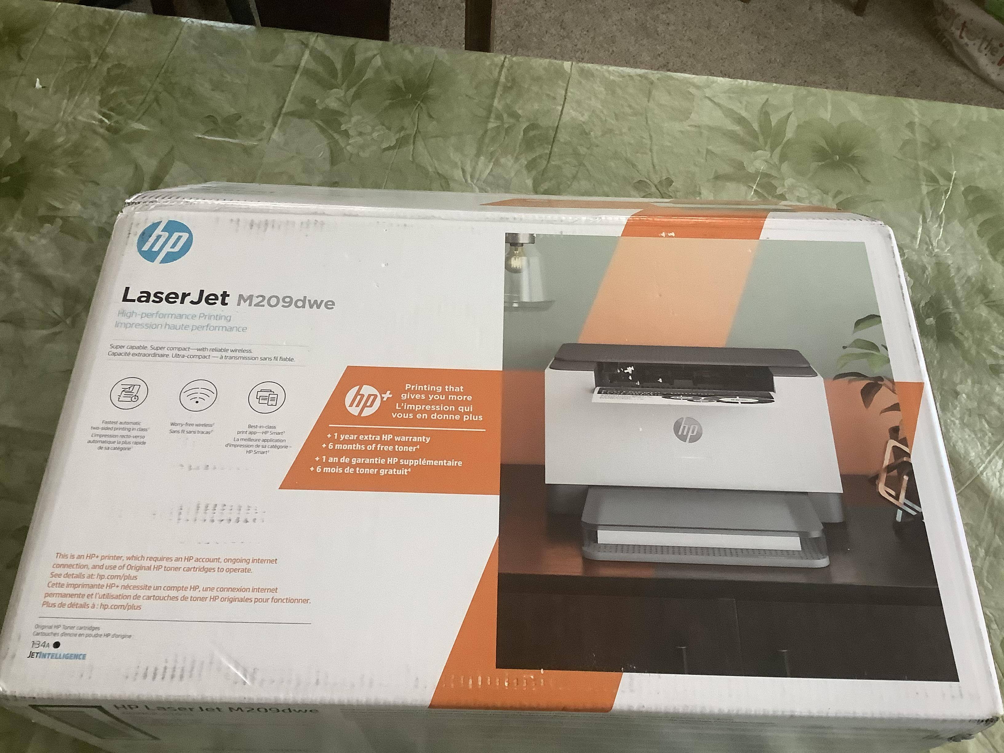 the Box, click to load a larger version