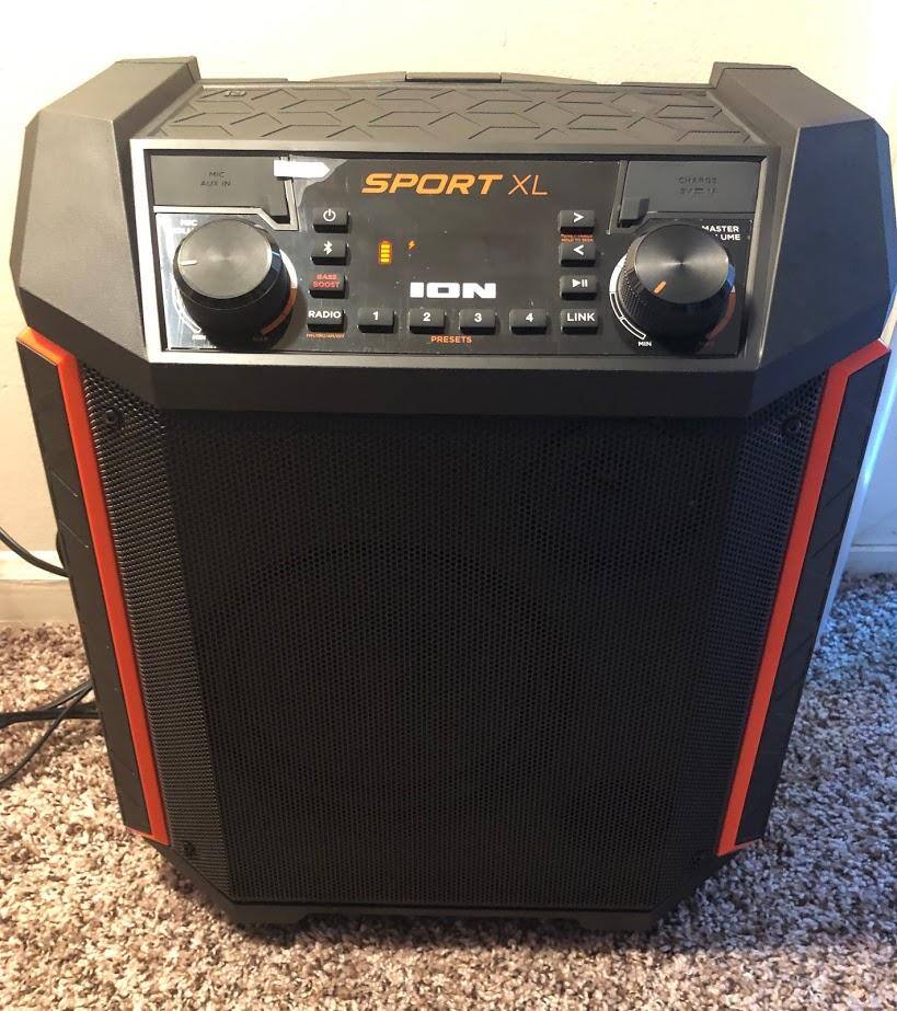 Customer provided image, click to load a larger version